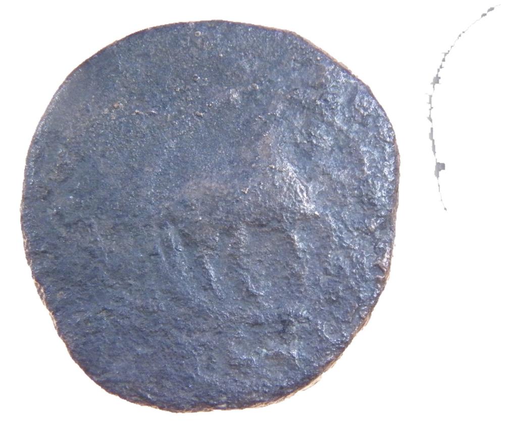 图片[2]-coin BM-OR.7242-China Archive